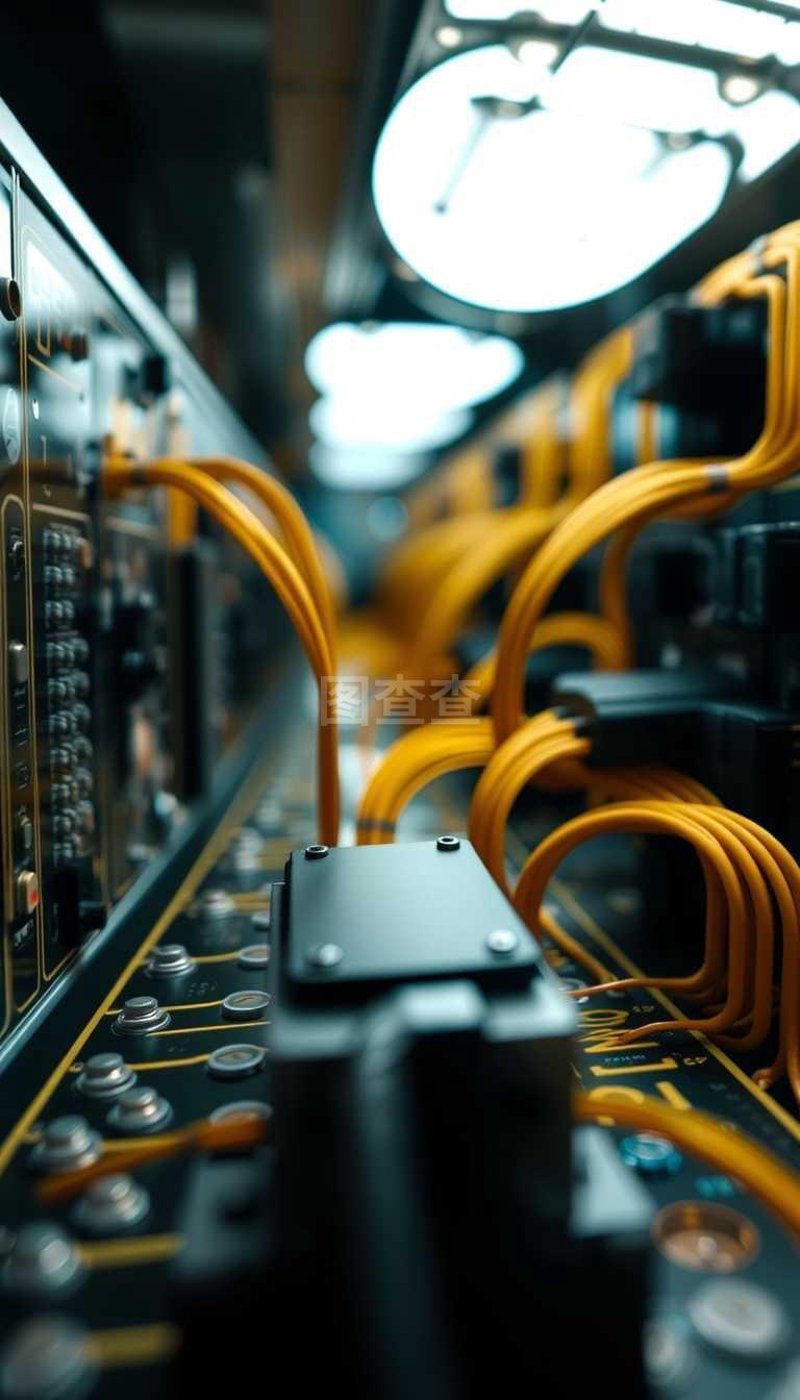 系统集成:企业信息化的翅膀