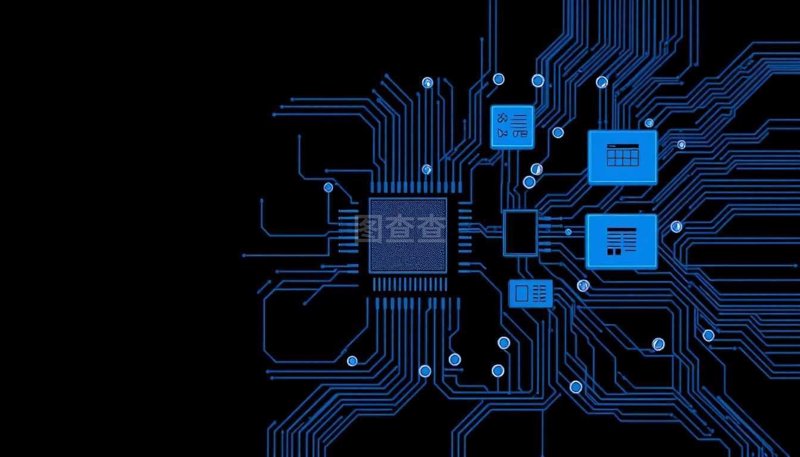 企业信息化引领未来：现代办公的新篇章
